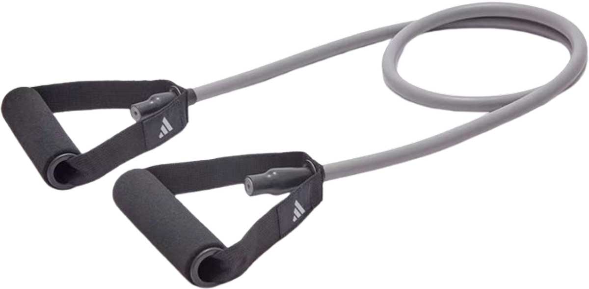 adidas RESISTANCE TUBE – L2