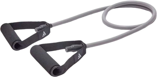 adidas RESISTANCE TUBE – L2