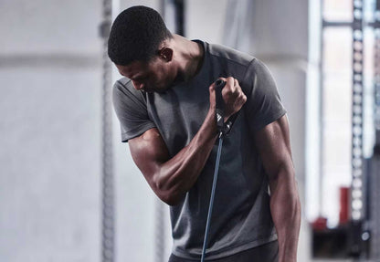 adidas RESISTANCE TUBE – L2