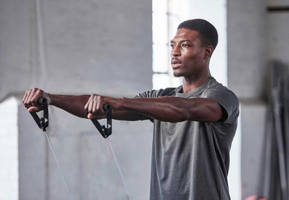 adidas RESISTANCE TUBE – L2