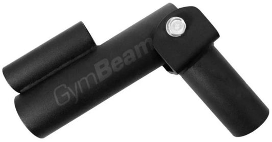 GymBeam LANDMINE