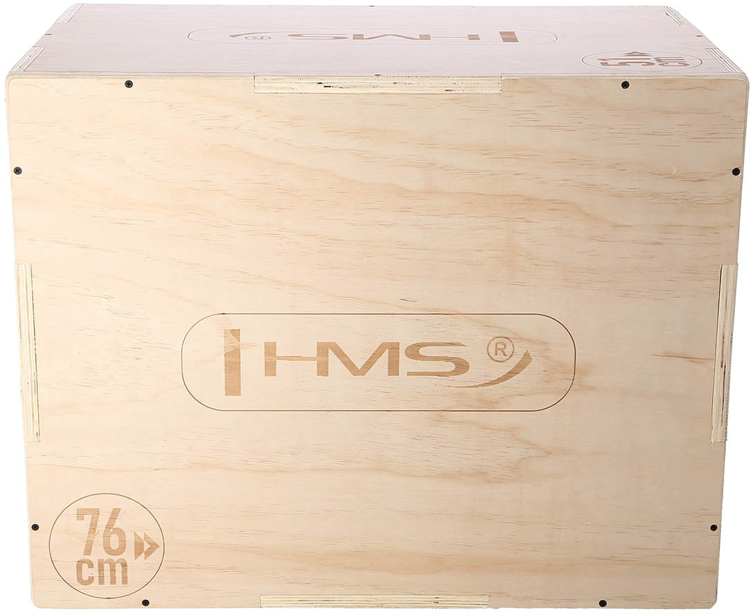 HMS DSC01