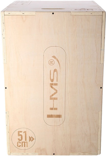 HMS DSC01
