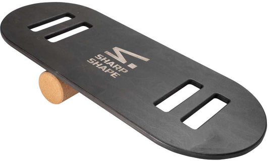 Sharp Shape METAL CZE