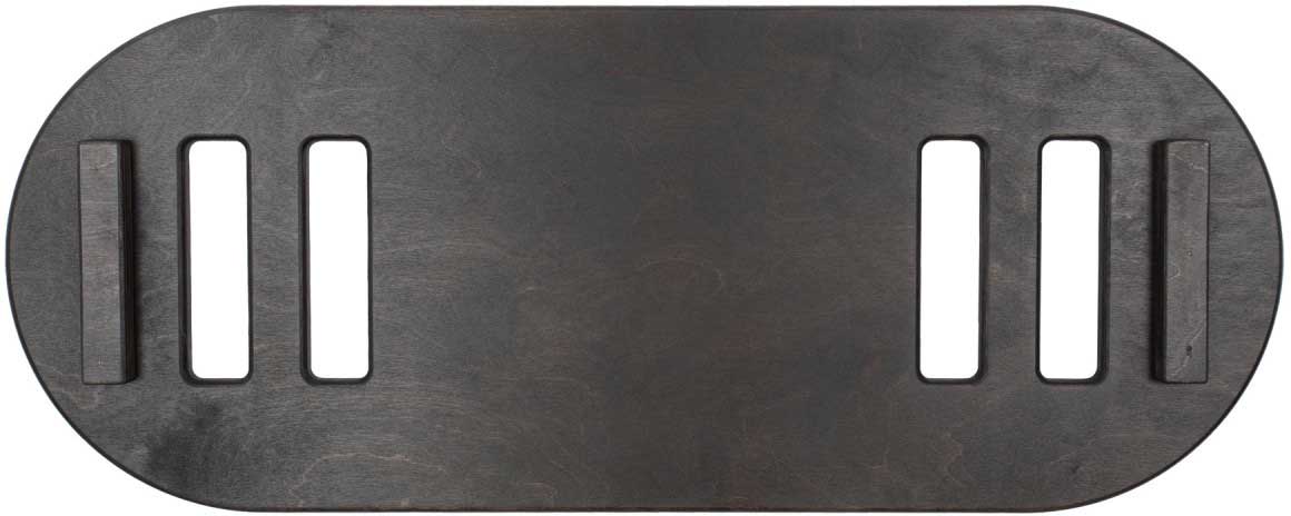Sharp Shape METAL CZE