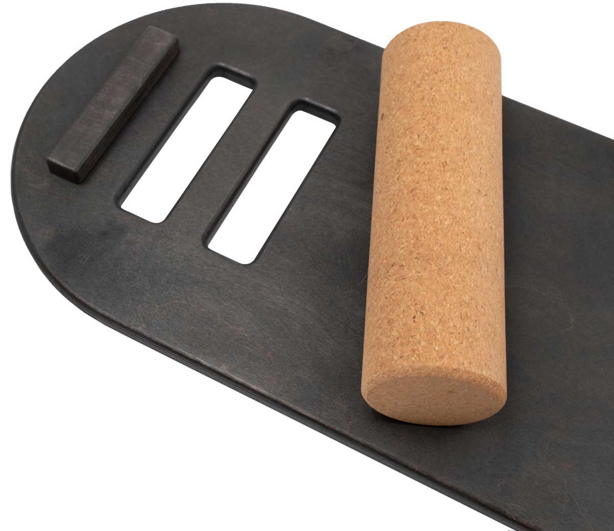 Sharp Shape METAL CZE