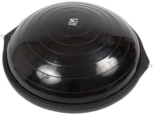 Sharp Shape BALANCE BALL