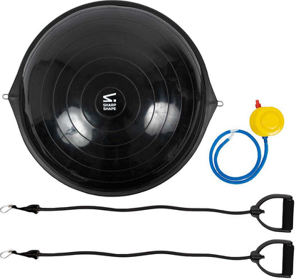 Sharp Shape BALANCE BALL