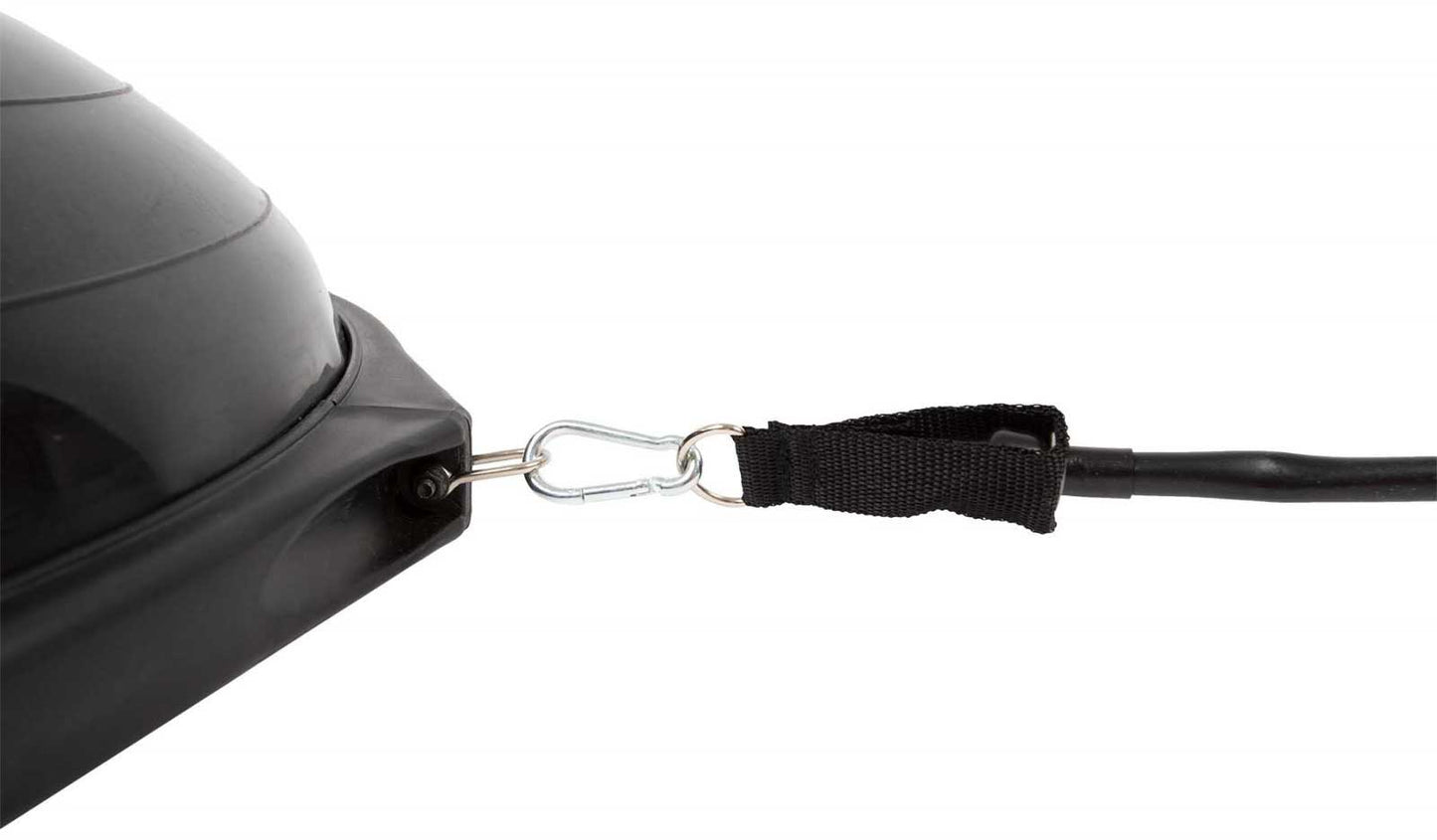 Sharp Shape BALANCE BALL