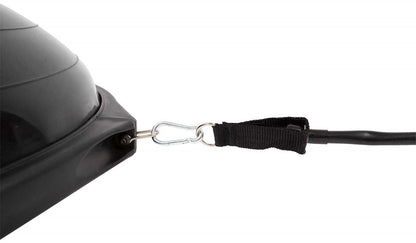Sharp Shape BALANCE BALL