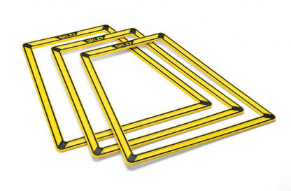SKLZ AGILITY TRAINER PRO