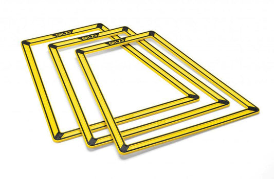 SKLZ AGILITY TRAINER PRO