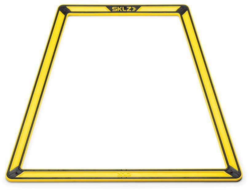 SKLZ AGILITY TRAINER PRO