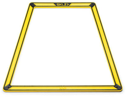 SKLZ AGILITY TRAINER PRO