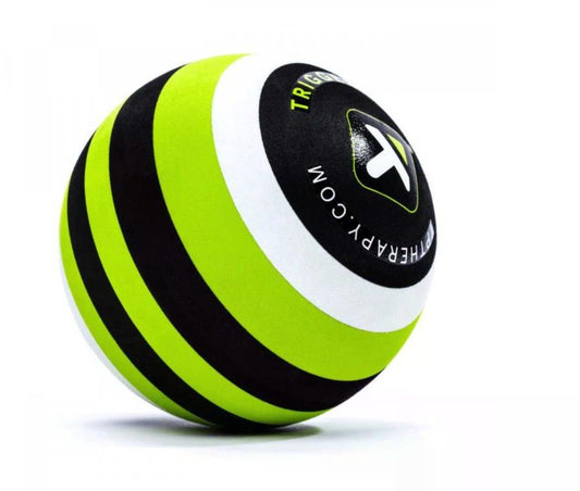 TriggerPoint MB5® MASSAGE BALL