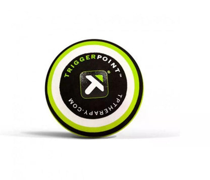 TriggerPoint MB5® MASSAGE BALL