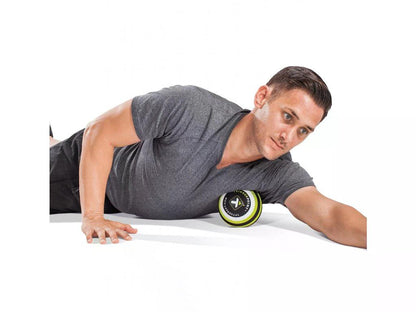 TriggerPoint MB5® MASSAGE BALL
