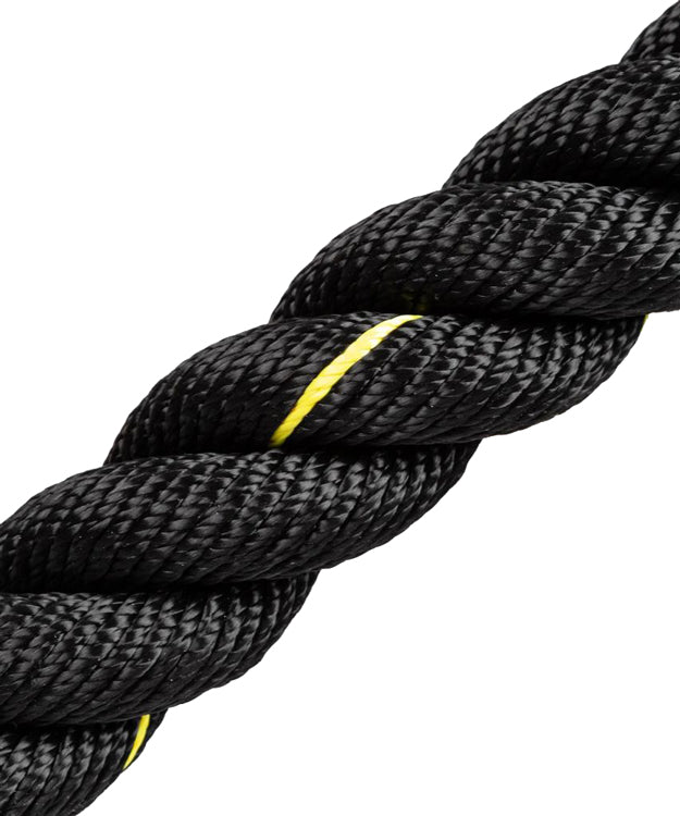 Venum CHALLENGER BATTLE ROPE 15M