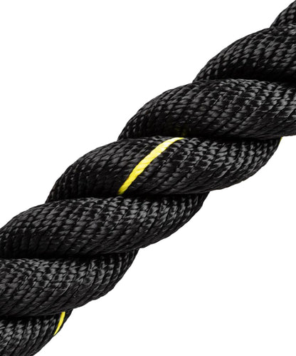 Venum CHALLENGER BATTLE ROPE 15M